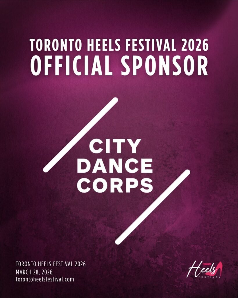 City Dance Corps